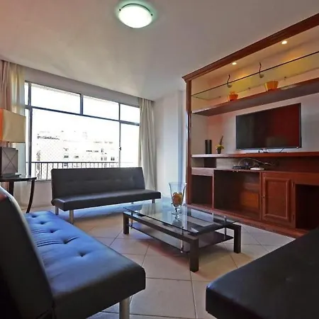Mz Apartments